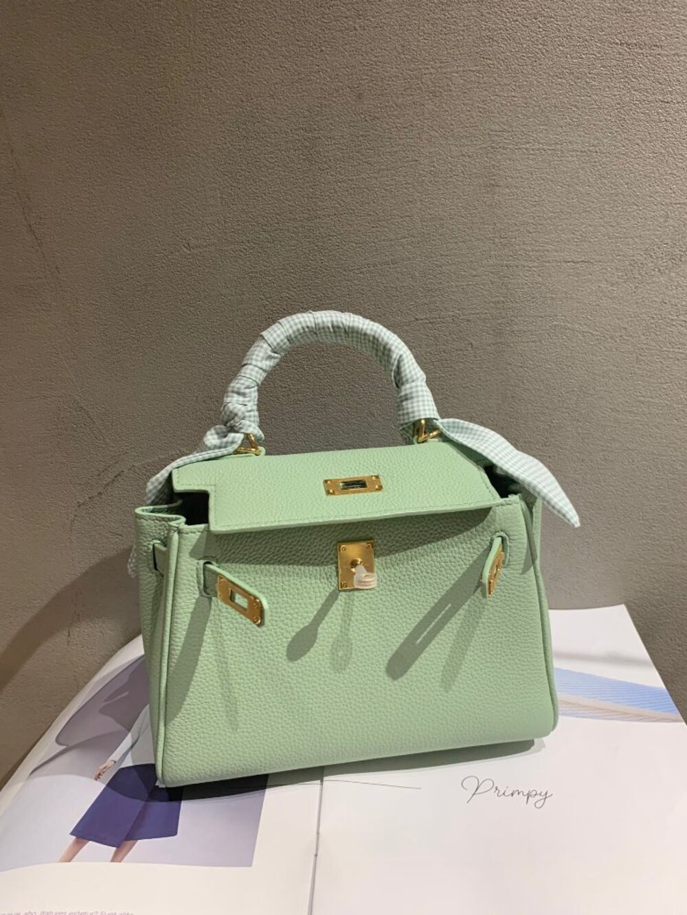 Classic Hermes Bags: A Stylish and Versatile Choice for Elegance